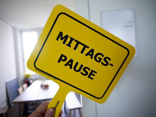 endlich-mittagspause