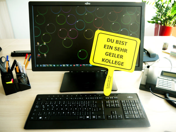 du-bist-echt-ein-sehr-geiler-kollege