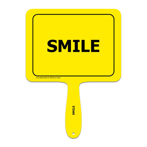 Smile