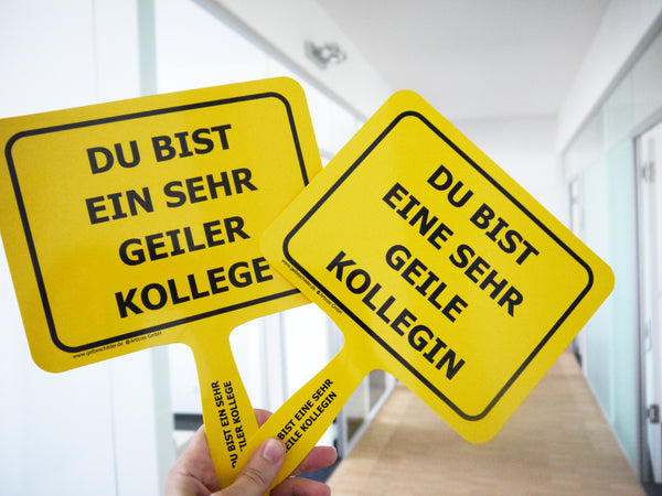 geschenk-für-kollege